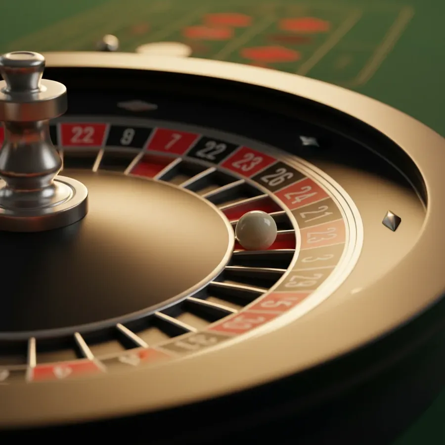 regole, quote e strategie